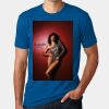 Unisex Cotton T-Shirt Thumbnail