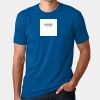 Unisex Cotton T-Shirt Thumbnail