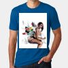 Unisex Cotton T-Shirt Thumbnail