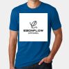 Unisex Cotton T-Shirt Thumbnail