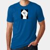 Unisex Cotton T-Shirt Thumbnail