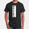 Ultra Cotton® 10 oz./lin. yd. T-Shirt Thumbnail