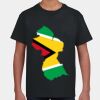 Youth Ultra Cotton 6 oz. T-Shirt Thumbnail