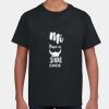 Youth Ultra Cotton 6 oz. T-Shirt Thumbnail