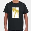 Youth Ultra Cotton 6 oz. T-Shirt Thumbnail