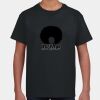 Youth Ultra Cotton 6 oz. T-Shirt Thumbnail