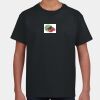 Youth Ultra Cotton 6 oz. T-Shirt Thumbnail