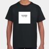 Youth Ultra Cotton 6 oz. T-Shirt Thumbnail