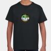 Youth Ultra Cotton 6 oz. T-Shirt Thumbnail