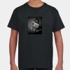 Youth Ultra Cotton 6 oz. T-Shirt Thumbnail