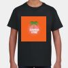 Youth Ultra Cotton 6 oz. T-Shirt Thumbnail