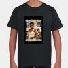 Youth Ultra Cotton 6 oz. T-Shirt Thumbnail