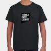 Youth Ultra Cotton 6 oz. T-Shirt Thumbnail