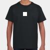 Youth Ultra Cotton 6 oz. T-Shirt Thumbnail