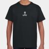 Youth Ultra Cotton 6 oz. T-Shirt Thumbnail