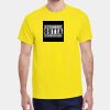 Adult 5.3 oz. T-Shirt Thumbnail