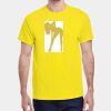 Adult 5.3 oz. T-Shirt Thumbnail