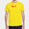 Adult 5.3 oz. T-Shirt Thumbnail