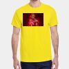 Adult 5.3 oz. T-Shirt Thumbnail