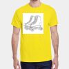 Adult 5.3 oz. T-Shirt Thumbnail