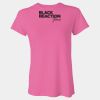 Ladies' 5.3 oz. T-Shirt Thumbnail