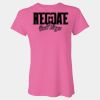 Ladies' 5.3 oz. T-Shirt Thumbnail