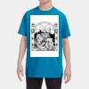 Youth 5.3 oz. T-Shirt Thumbnail