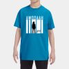 Youth 5.3 oz. T-Shirt Thumbnail