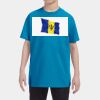 Youth 5.3 oz. T-Shirt Thumbnail