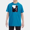 Youth 5.3 oz. T-Shirt Thumbnail