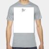 Unisex Fine Jersey Short-Sleeve T-Shirt Thumbnail